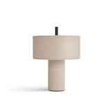 New Works - Tischleuchte Margin portable