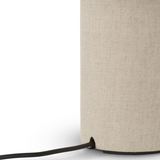 New Works - Tischleuchte Margin portable