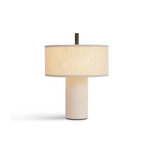 New Works - Tischleuchte Margin portable