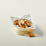 Nicolas Vahé - Caramels
