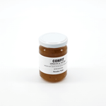 Nicolas Vahé - Confit Apricot & Thyme