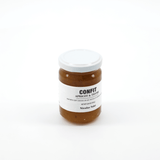 Nicolas Vahé - Confit Apricot & Thyme