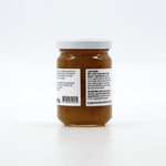 Nicolas Vahé - Confit Apricot & Thyme