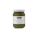 Nicolas Vahé - Curd Pistachio