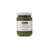 Nicolas Vahé - Curd Pistachio