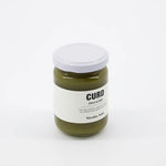 Nicolas Vahé - Curd Pistachio