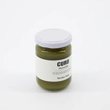 Nicolas Vahé - Curd Pistachio