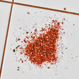 Nicolas Vahé - Gewürzmischung Spice Mix BBQ