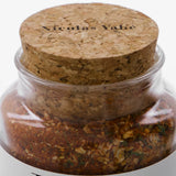 Nicolas Vahé - Gewürzmischung Spice Mix BBQ