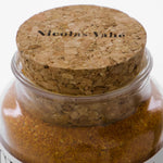 Nicolas Vahé - Gewürzmischung Spice Mix Chicken