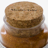 Nicolas Vahé - Gewürzmischung Spice Mix Chicken