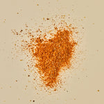 Nicolas Vahé - Gewürzmischung Spice Mix Chicken