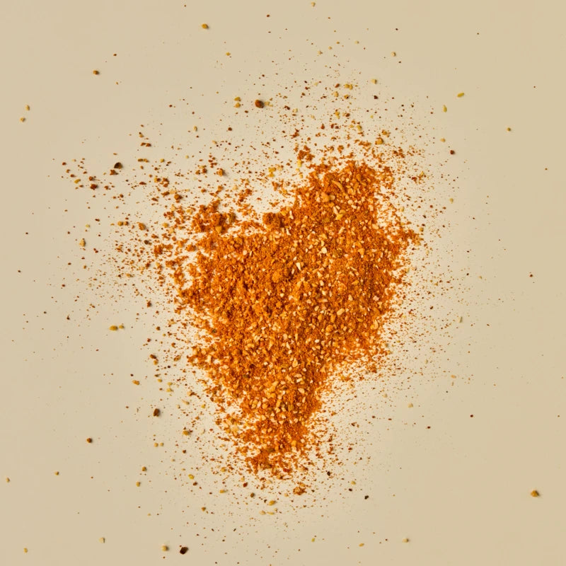 Nicolas Vahé - Gewürzmischung Spice Mix Chicken