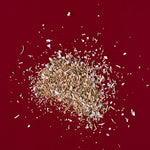 Nicolas Vahé - Gewürzmischung Spice Mix Meat