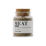 Nicolas Vahé - Gewürzmischung Spice Mix Meat