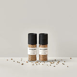 Nicolas Vahé - Gift Box Salt & Pepper gold