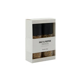 Nicolas Vahé - Gift Box Salt & Pepper gold
