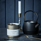 Nicolas Vahé - Green Tea Fig & Lemon