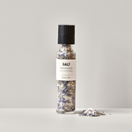 Nicolas Vahé - Salz Herbes de Provence