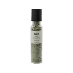 Nicolas Vahé - Salz Herbes de Provence