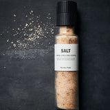Nicolas Vahé - Salz Knoblauch/Chili