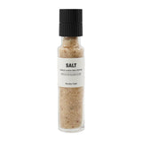 Nicolas Vahé - Salz Knoblauch/Chili