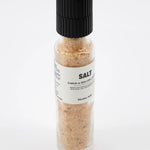 Nicolas Vahé - Salz Knoblauch/Chili