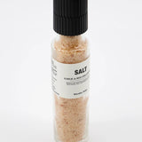 Nicolas Vahé - Salz Knoblauch/Chili