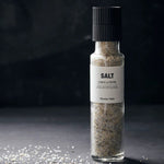 Nicolas Vahé - Salz Knoblauch/Thymian