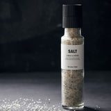 Nicolas Vahé - Salz Knoblauch/Thymian
