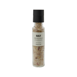 Nicolas Vahé - Salz White Wine & Shallot