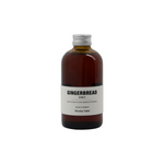 Nicolas Vahé - Sirup Gingerbread