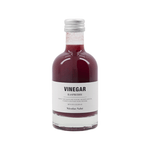 Nicolas Vahé - Vinegar Himbeere