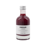 Nicolas Vahé - Vinegar Himbeere