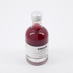 Nicolas Vahé - Vinegar Himbeere