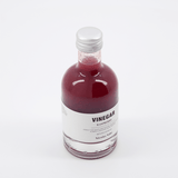 Nicolas Vahé - Vinegar Himbeere