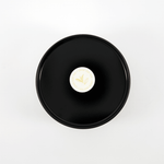 Nicolas Vahé - Weisser Tee Coconut & Passion Fruit