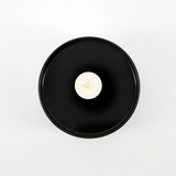 Nicolas Vahé - Weisser Tee Coconut & Passion Fruit