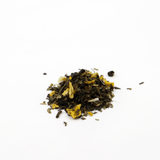 Nicolas Vahé - Weisser Tee Coconut & Passion Fruit
