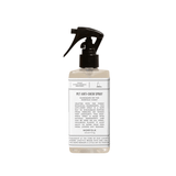 Norfolk Natural Living - Anti-Kau Spray für Pets