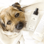 Norfolk natural living - Dog Cologne Coastal