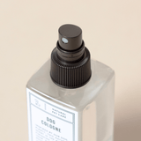 Norfolk natural living - Dog Cologne Coastal