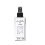 Norfolk natural living - Dog Cologne Coastal