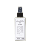 Norfolk natural living - Dog Cologne Coastal