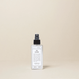 Norfolk natural living - Dog Cologne Coastal