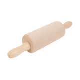 Nudelholz Kids natur von Redecker