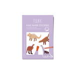 nuukk - Stickers Dino