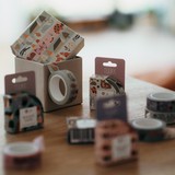 nuukk - Washi Tape