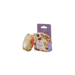 nuukk - Washi Tape Dinosaurier