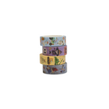 nuukk - Washi Tape